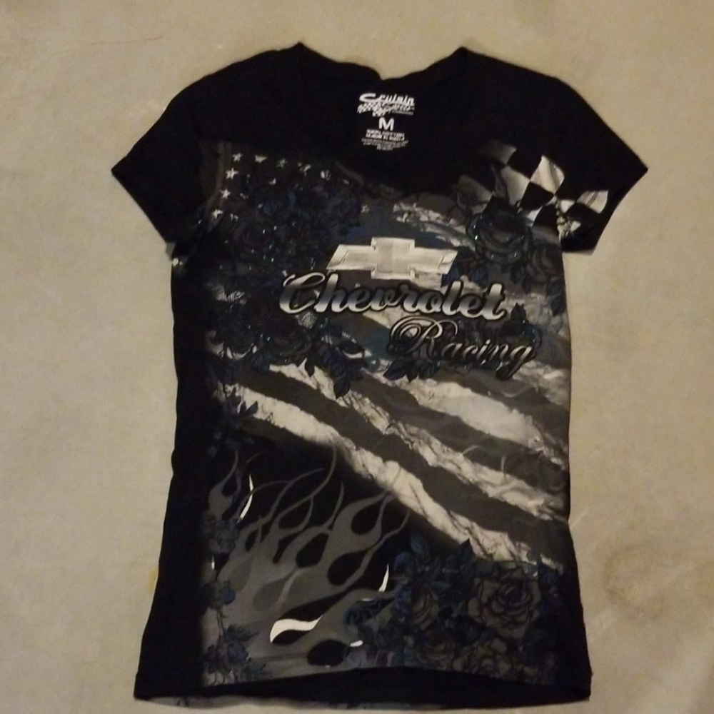 Tshirt